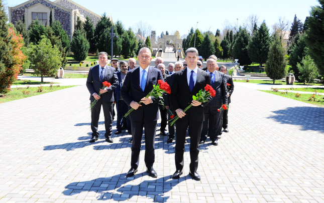 goygolde-agsaqqallar-surasinin-yeni-uzvleri-ile-gorus