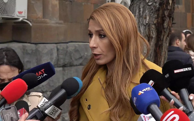 karapetyanin-partiyasinin-uzvu-saxlanildi