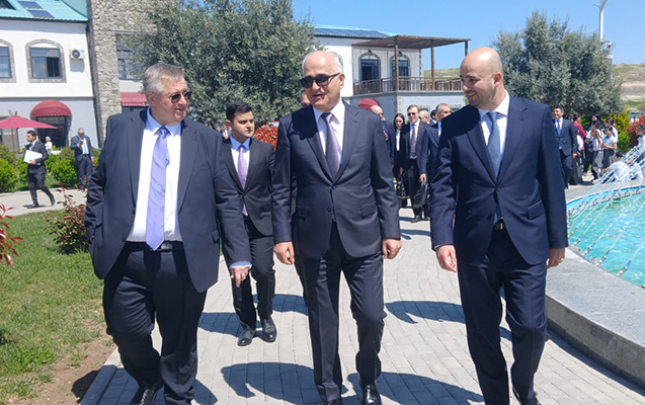 azerbaycan-rusiya-hokumetlerarasi-komissiyasinin-uzvleri-zengilanda