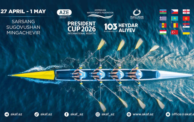 avarcekme-uzre-prezident-kuboku-ilk-defe-sersengden-baslayacaq