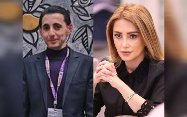 korovinin-kurekeni-gunel-sahmaliqizini-isden-cixardi