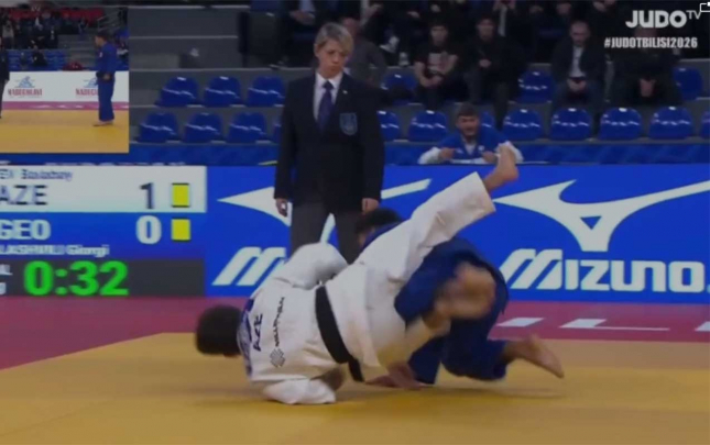 hakimler-cudocumuzun-finala-cixmasinin-qarsisini-aldilar