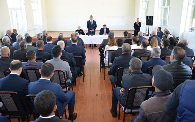 kurdemirin-icra-bascisi-seyyar-gorusler-kecirdi