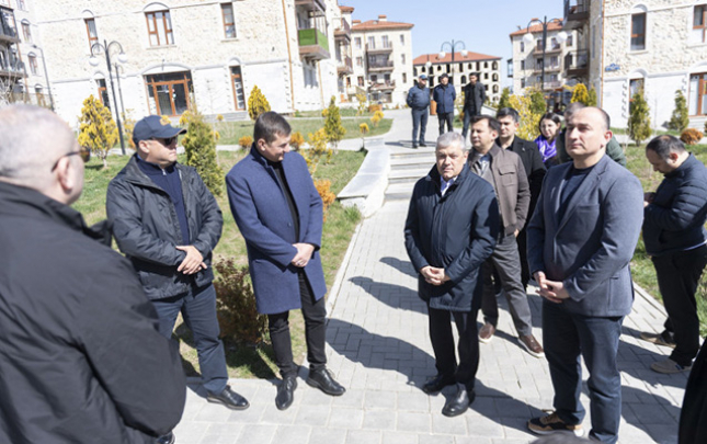 latviya-numayende-heyeti-susa-ve-xankendide