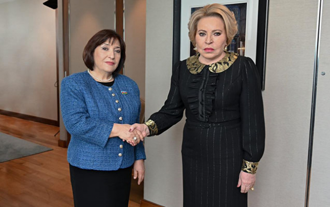 matviyenko-azerbaycana-tesekkur-etdi