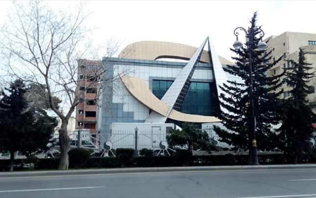 spacede-tecili-iclas-kecirildi