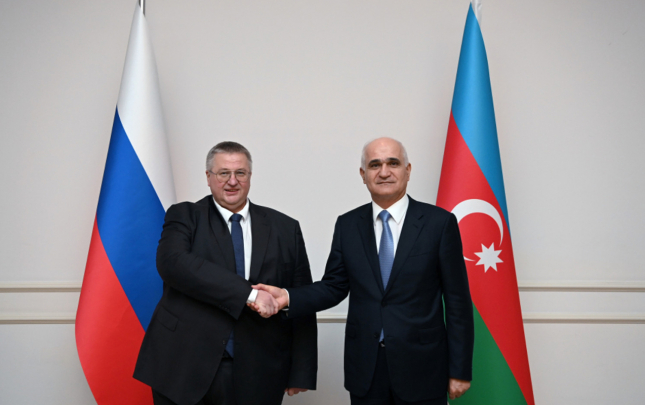 sahin-mustafayev-overcukla-gorusecek