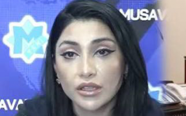 fidan-abbasova-ile-bagli-mehkeme-qerari-narkotik-istifadesini-tesdiqledi