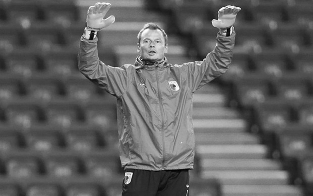 yuventusun-sabiq-qapicisi-facieli-sekilde-oldu