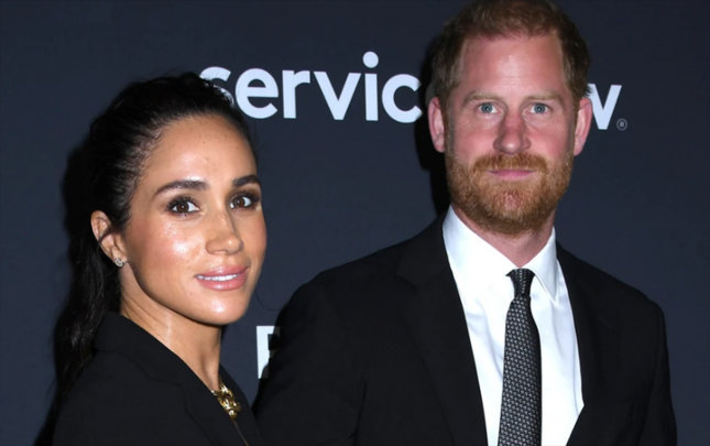 on-ildir-her-gun-pis-mesajlar-aliram