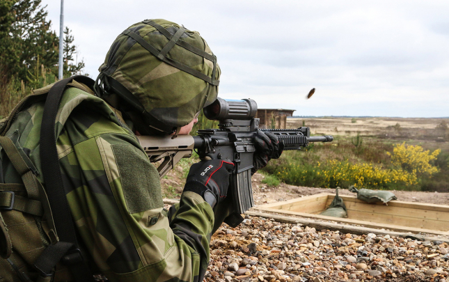 rusiya-baltik-denizindeki-adalardan-birini-ele-kecire-biler