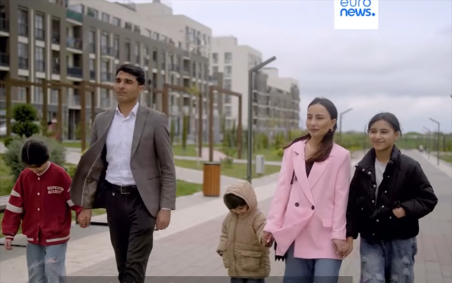 euronews-azerbaycanda-kecirilecek-wuf13-barede-reportaj-hazirladi