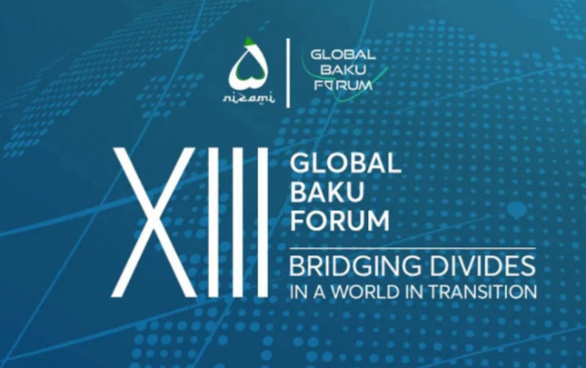 xiii-qlobal-baki-forumunda-dialoq-ve-sulh-tesviq-edilib
