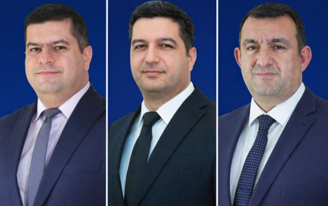 sosial-xidmetler-agentliyinde-yeni