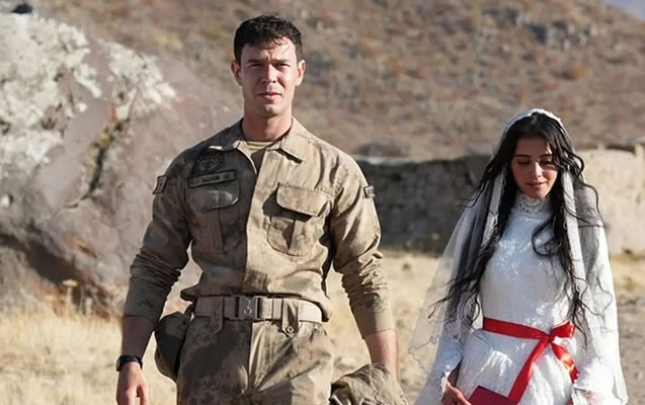 turkiyedeki-facieye-gore-bu-seriallar-da-efire-getmedi