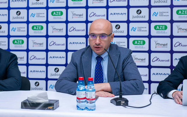 turanin-ikinci-deqiqeden-sonra-nefesi-gelmirdi