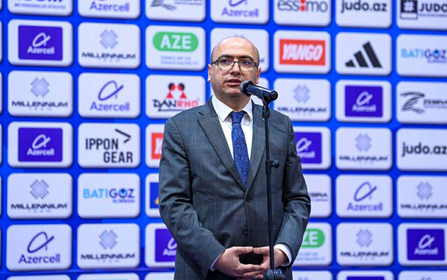 balabeyin-meselesine-sessiz-qalmayacagiq