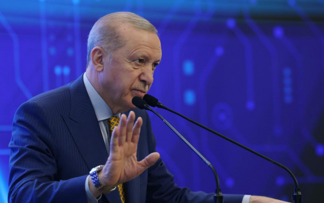 bele-bir-muhitde-hec-kim-guvende-deyil