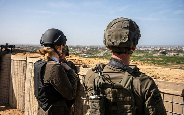 harada-olsaq-da-orada-qalacagiq