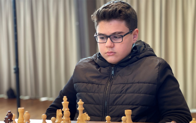 turkiyeli-sahmatci-rekorda-imza-atdi