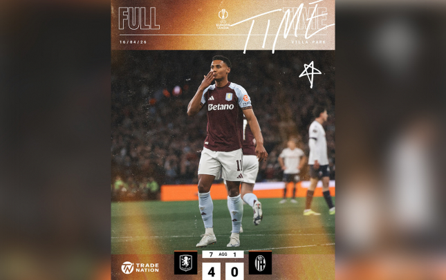 fiorentina-evde-uduzdu-aston-villa-yarimfinala-kecdi