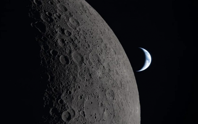 ayda-nuve-reaktorlari-qurulacaq