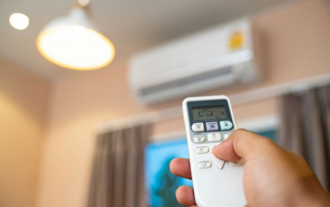 bu-sehvler-xestelik-yaradir