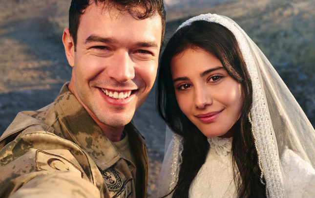 serialdaki-sevgi-gerceye-cevrildi