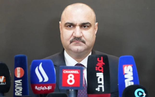 kerkukde-100-il-sonra-bir-ilk