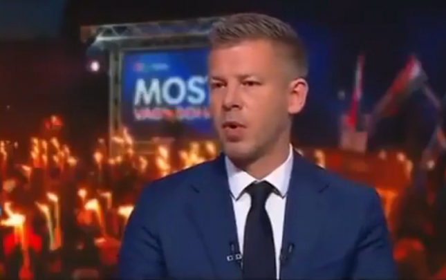 15-ay-sonra-geri-donub-dovlet-televiziyasini-baglayacagini-aciqladi