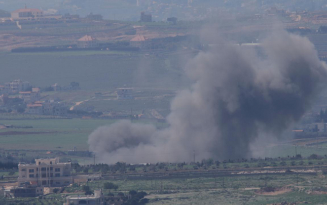 israil-ateskesi-pozdu