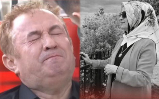 10-dan-1-i-olan-ayla-muellim