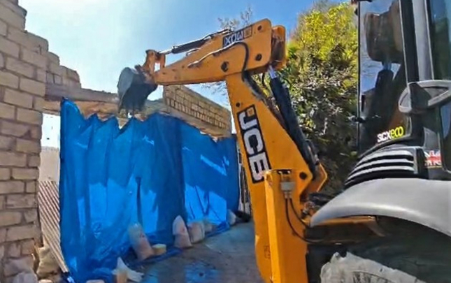 daha-bir-qanunsuz-tikili-sokuldu