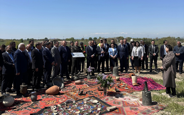 beyleqanda-beynelxalq-abideler-ve-tarixi-yerler-gunu-qeyd-olundu