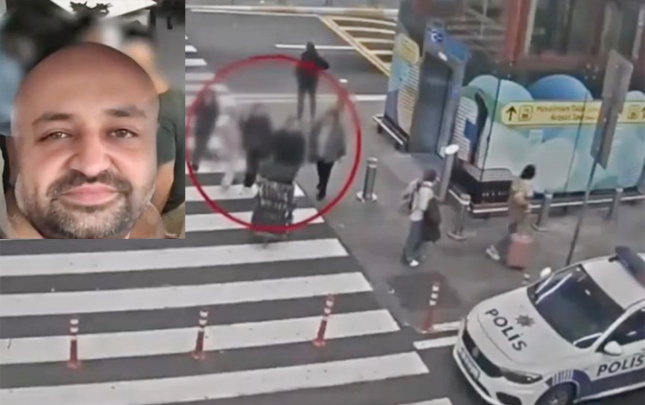 196-olkede-axtarilan-inqilab-babayev-bele-ele-kecirildi