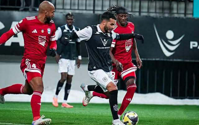 neftci-ve-zire-ucun-vacib-qarsilasma