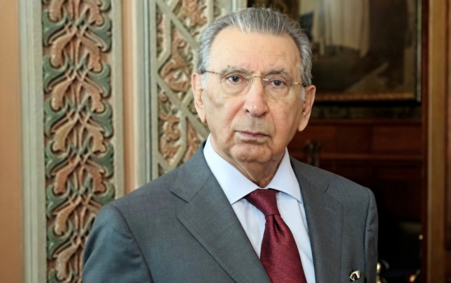 boz-kardinalin-boz-gunu