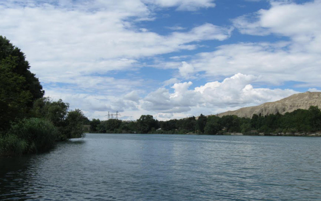 yaxin-gunlerde-kurun-suyu-2-defeyedek-artacaq