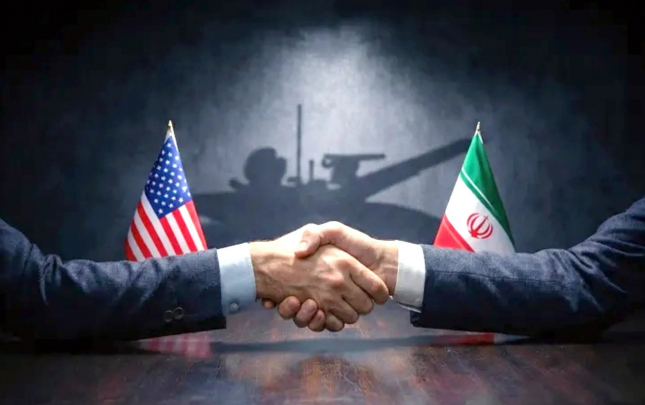 danisiqlar-yekun-merhelededir