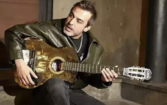 rza-tamer-vefat-etdi