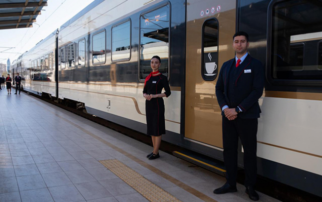 bakidan-kurdemire-bilet