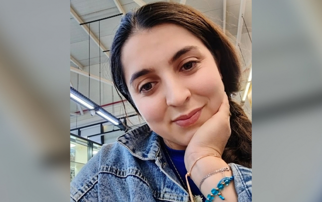 31-yasli-qadin-iki-heftedir-yoxa-cixib