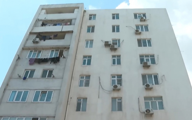 xalq-artistinin-qardasi-qizinin-meyiti-tapildi