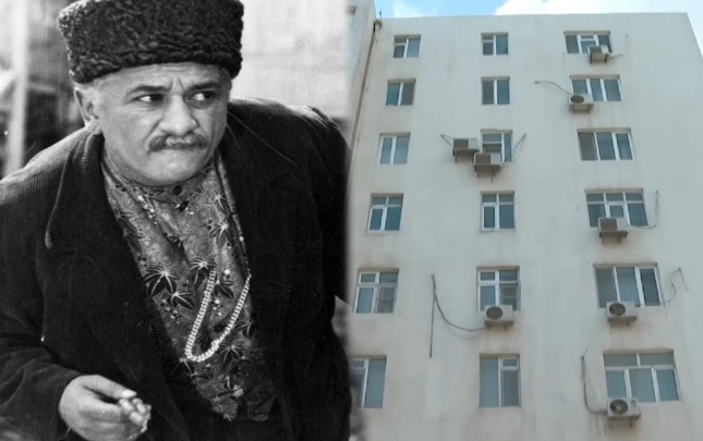 seyxzamanovun-qardasi-qizinin-meyiti-tapildi