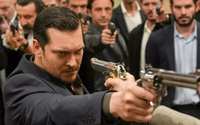 facievi-hadiseden-sonra-bu-seriallarin-ssenarileri-deyisir