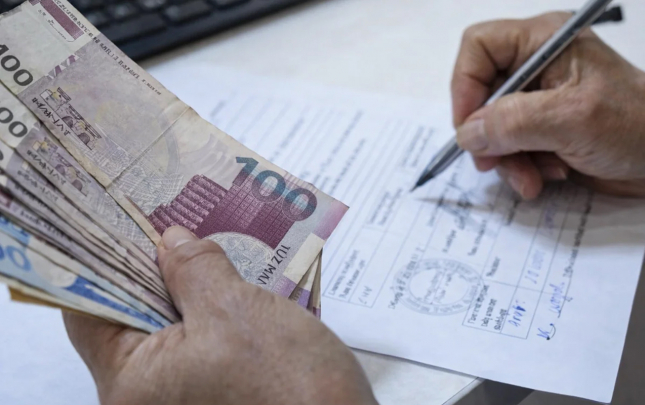 alqi-satqi-muqavilesi-ile-borc-tehlukelidir