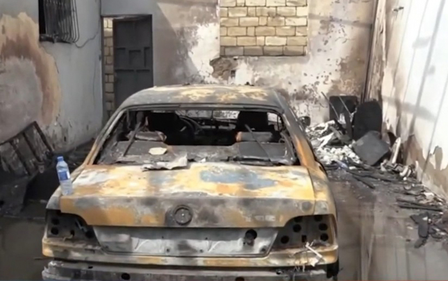 kecmis-arvadini-qetle-yetirib-evi-partlatdi