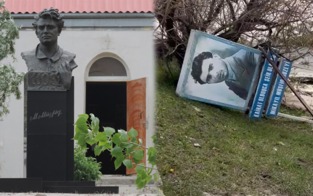 sel-mikayil-musfiqin-xatire-muzeyini-zedeledi