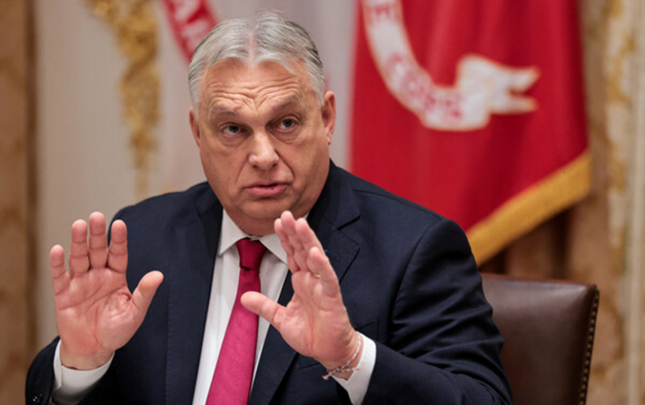 meglubiyyetden-sonra-hansi-hissleri-kecirdiyinden-danisdi