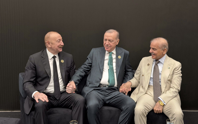 liderlerin-semimi-gorusunden